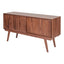 ALASKA SIDEBOARD