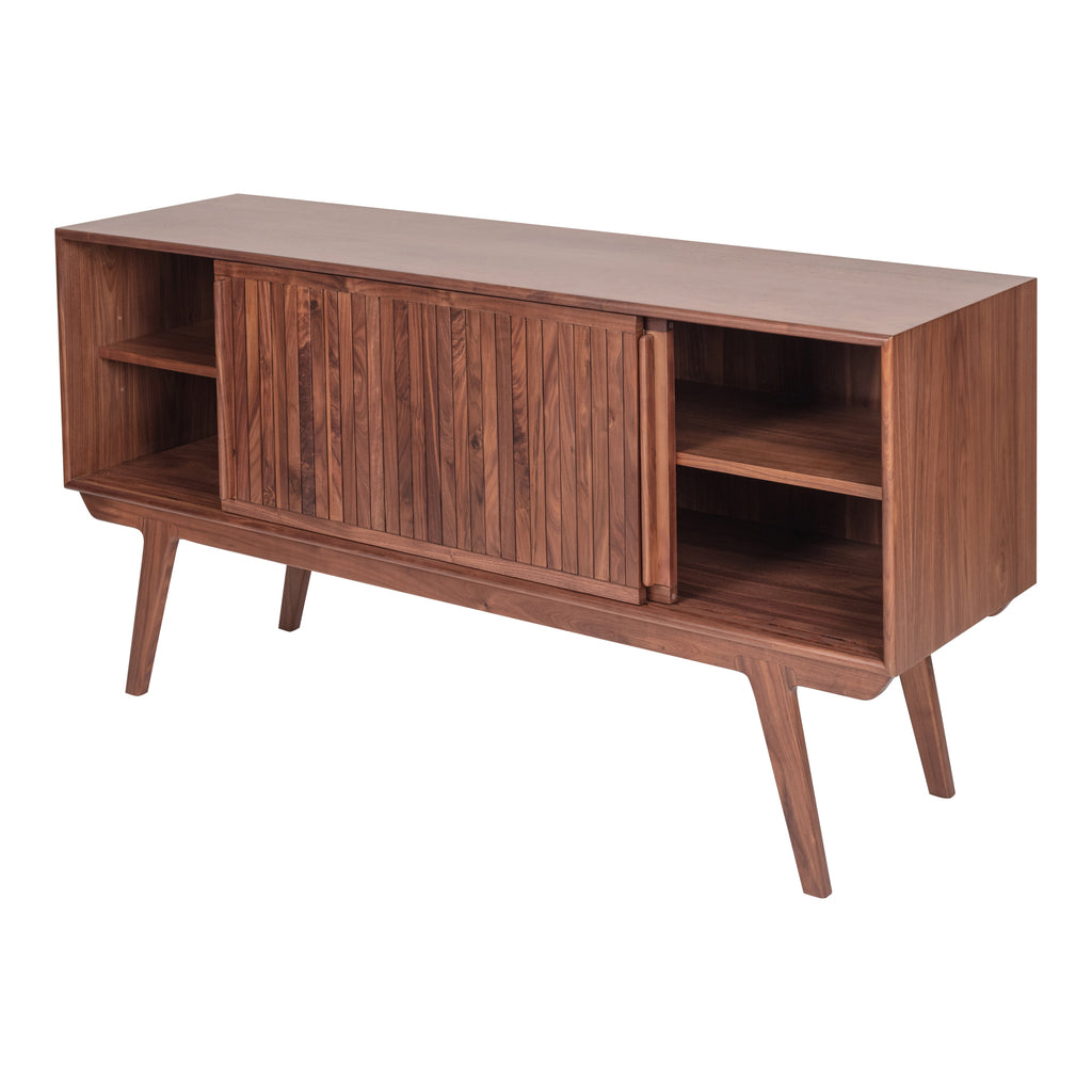 ALASKA SIDEBOARD