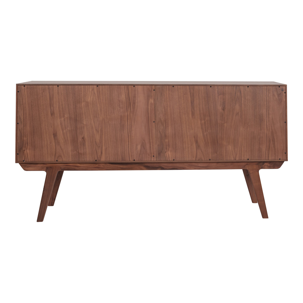 ALASKA SIDEBOARD