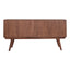 ALASKA SIDEBOARD