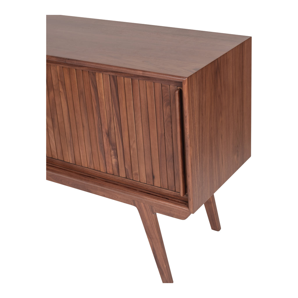 ALASKA SIDEBOARD