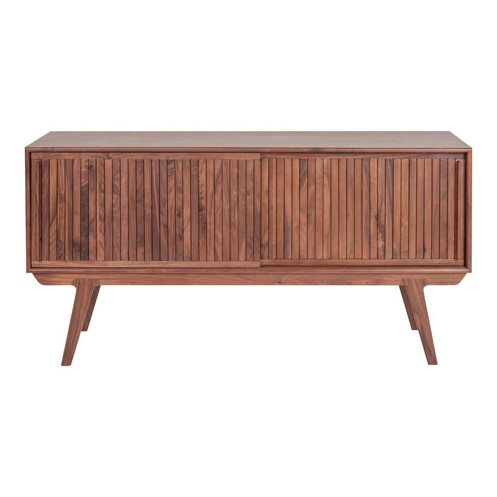 ALASKA SIDEBOARD