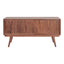 ALASKA SIDEBOARD