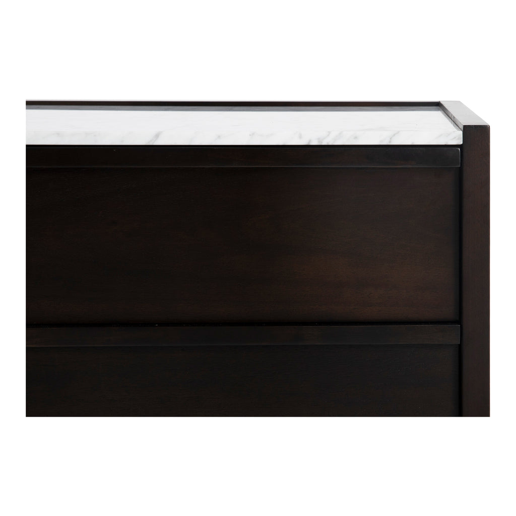 ASHCROFT NIGHTSTAND